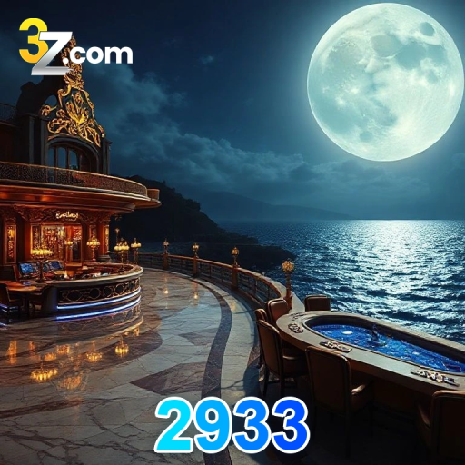 Recursos de App do 2933 Elevam a Experiência do Jogador