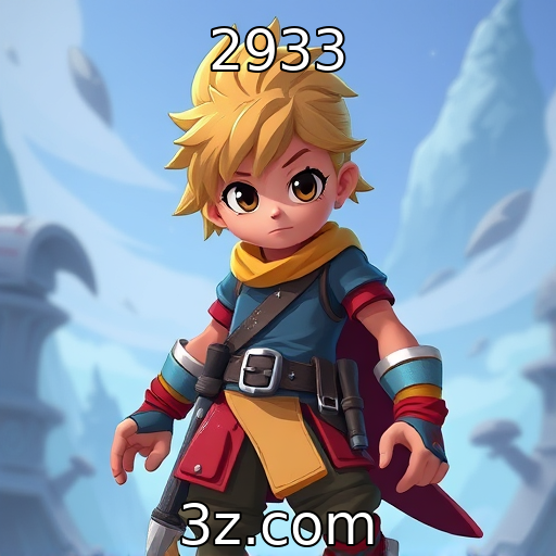 2933 - Desenvolvimento de jogos independentes cresce em popularidade