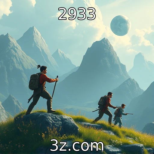 Desenvolvimento de jogos independentes ganha destaque na indústria