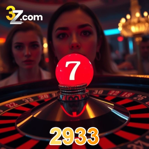 Aventura e Diversão em Jogos na Plataforma 2933