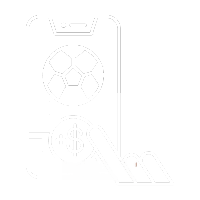 2933 Apostas Esportivas