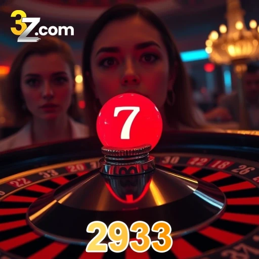 2933 Jogos de caça-níqueis