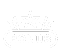2933 Bônus e Promoções