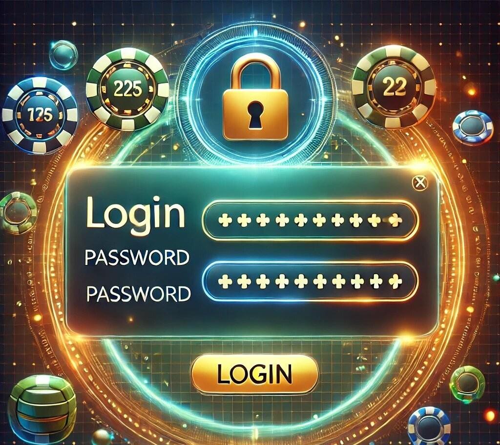 2933 Como Fazer Login
