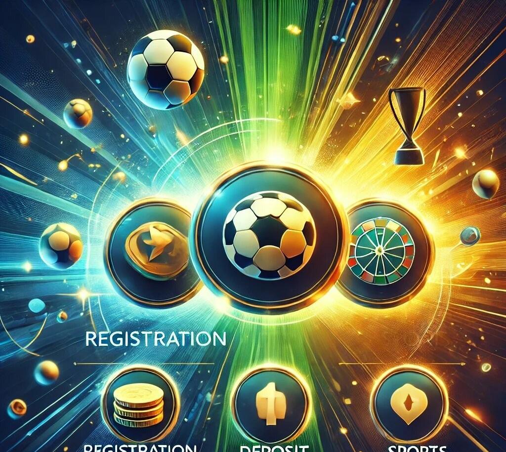2933 Dicas para Apostas Esportivas