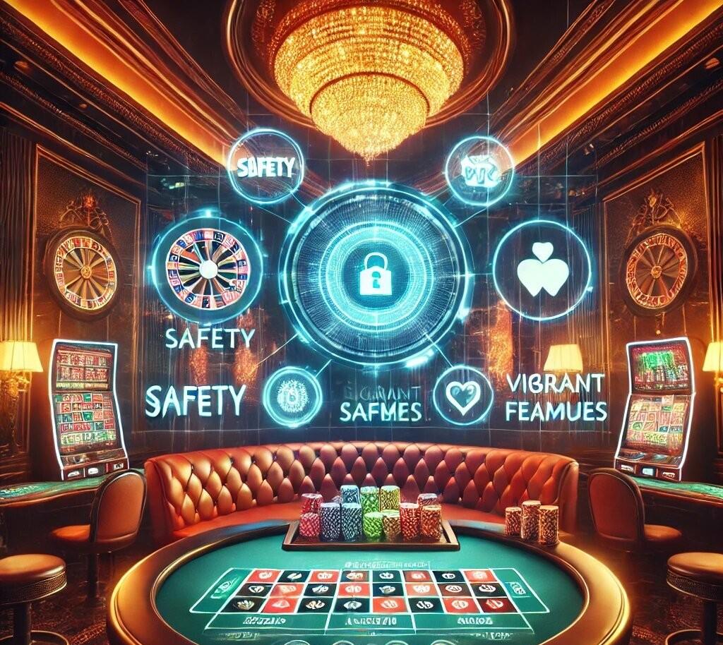 Por Que Jogar no 2933?