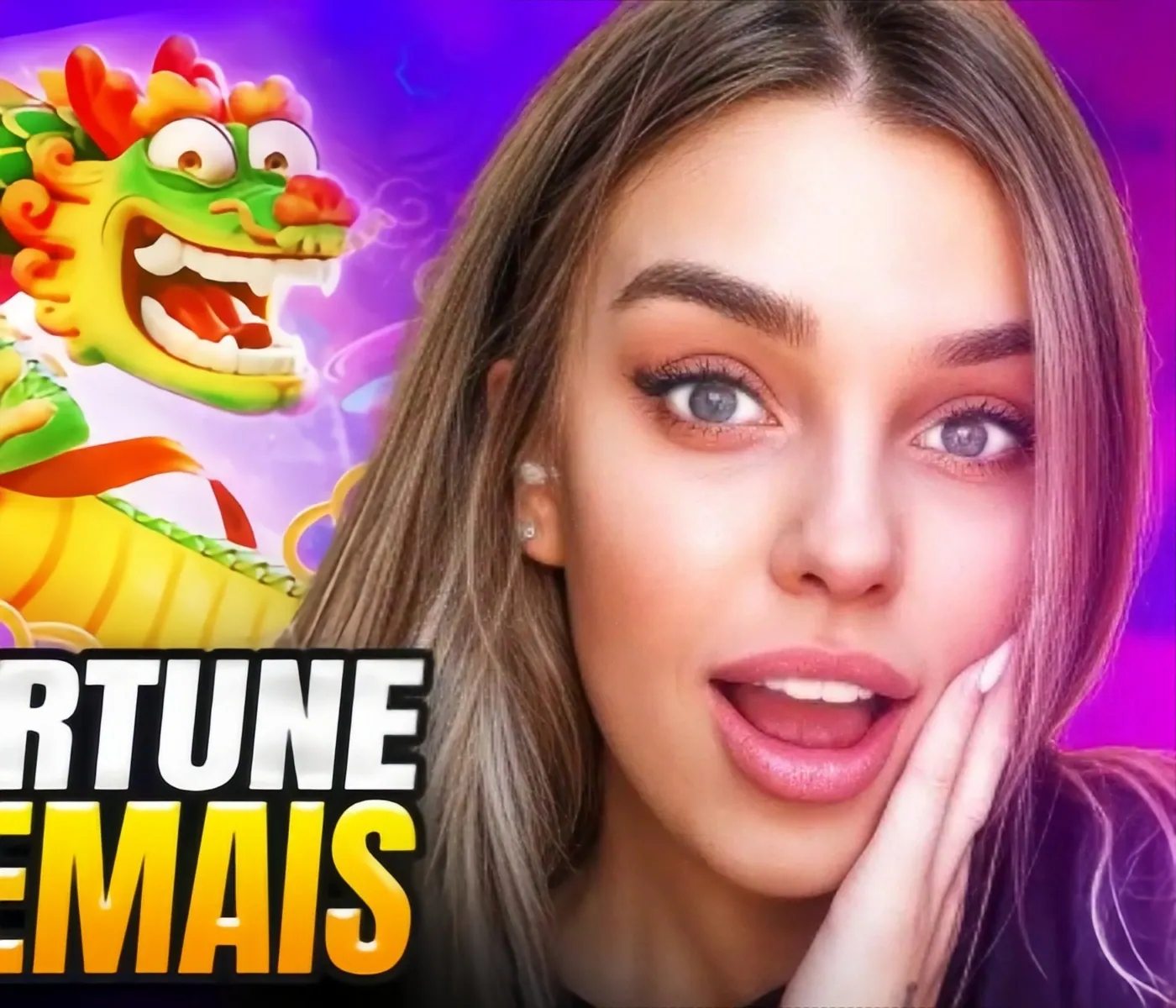 Visão geral dos jogos no 2933